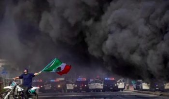 Image 6-8-25 at 12.48 PM (1)